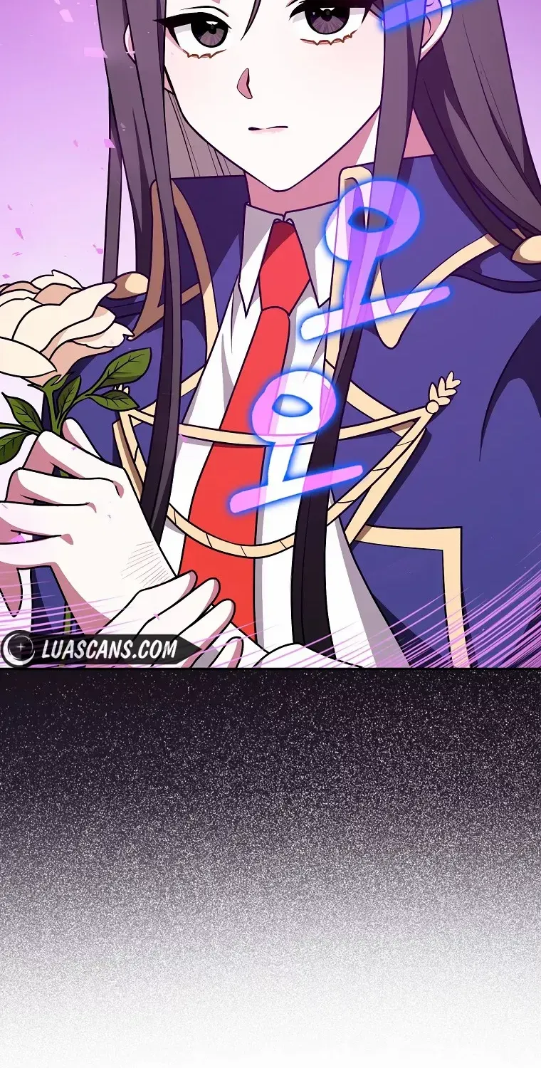 Friends Shouldn’t Act This Way Chapter 27 page 74 - 