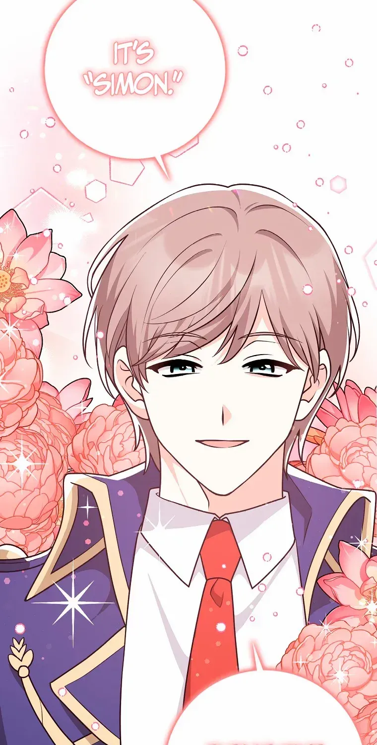 Friends Shouldn’t Act This Way Chapter 27 page 79 - 