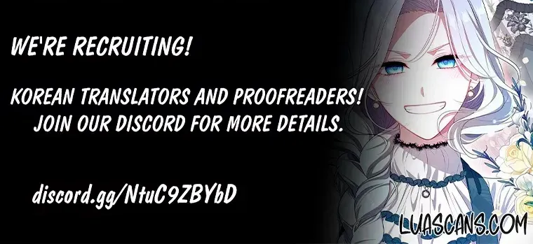 Friends Shouldn’t Act This Way Chapter 27 page 82 - 
