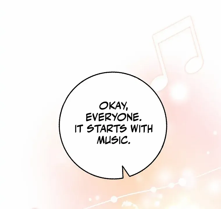 Friends Shouldn’t Act This Way Chapter 28 page 11 - 