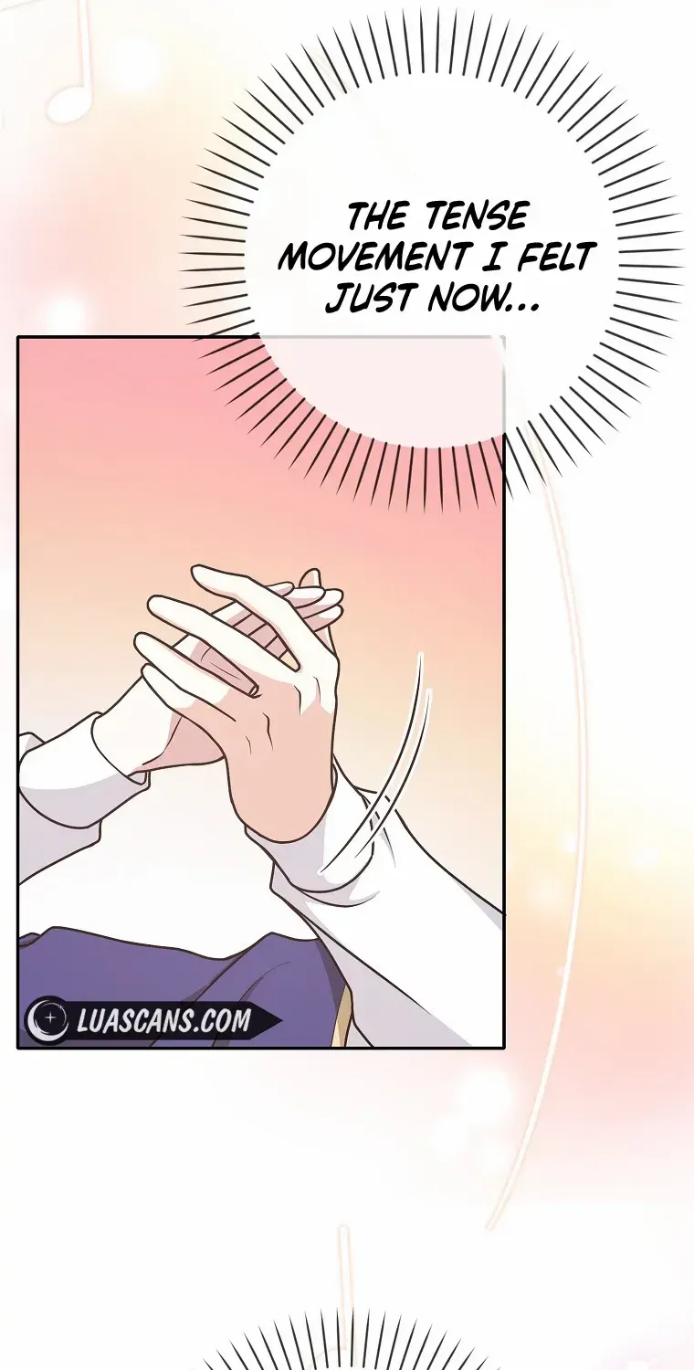 Friends Shouldn’t Act This Way Chapter 28 page 14 - 