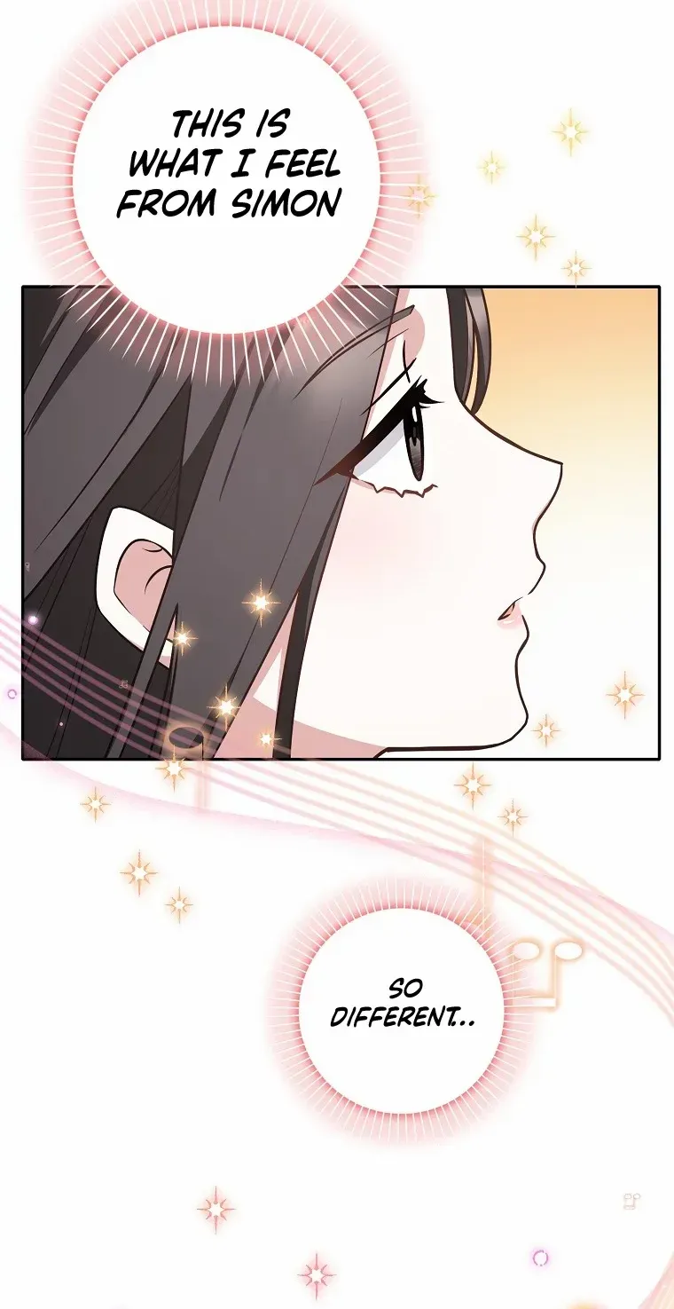 Friends Shouldn’t Act This Way Chapter 28 page 17 - 