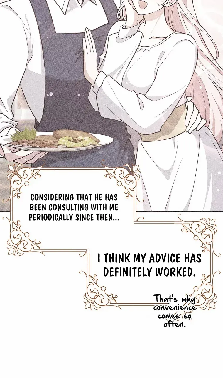 Friends Shouldn’t Act This Way Chapter 28 page 40 - 