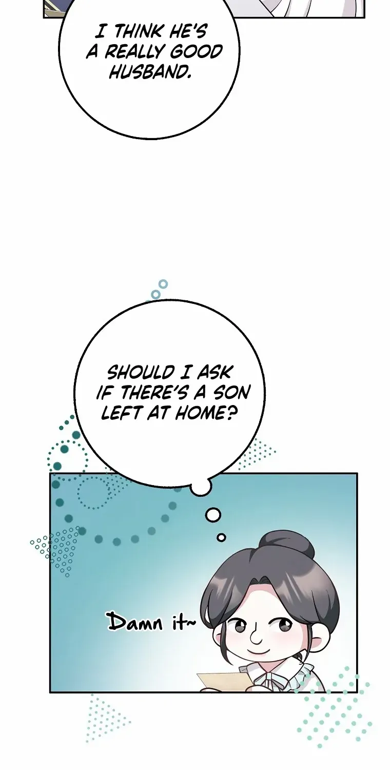 Friends Shouldn’t Act This Way Chapter 28 page 42 - 