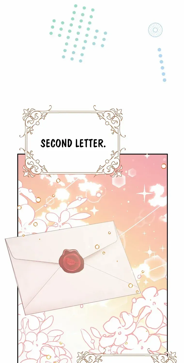 Friends Shouldn’t Act This Way Chapter 28 page 43 - 