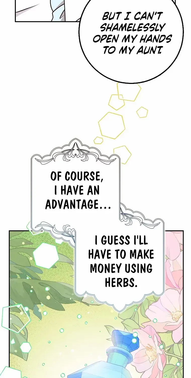 Friends Shouldn’t Act This Way Chapter 28 page 50 - 