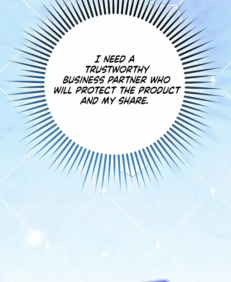 Friends Shouldn’t Act This Way Chapter 28 page 52 - 