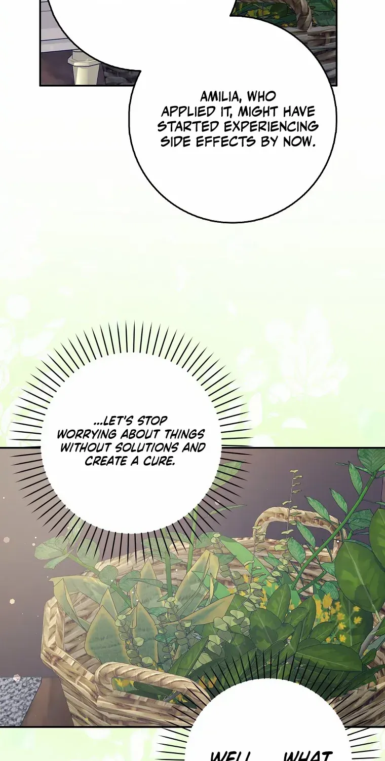 Friends Shouldn’t Act This Way Chapter 28 page 55 - 