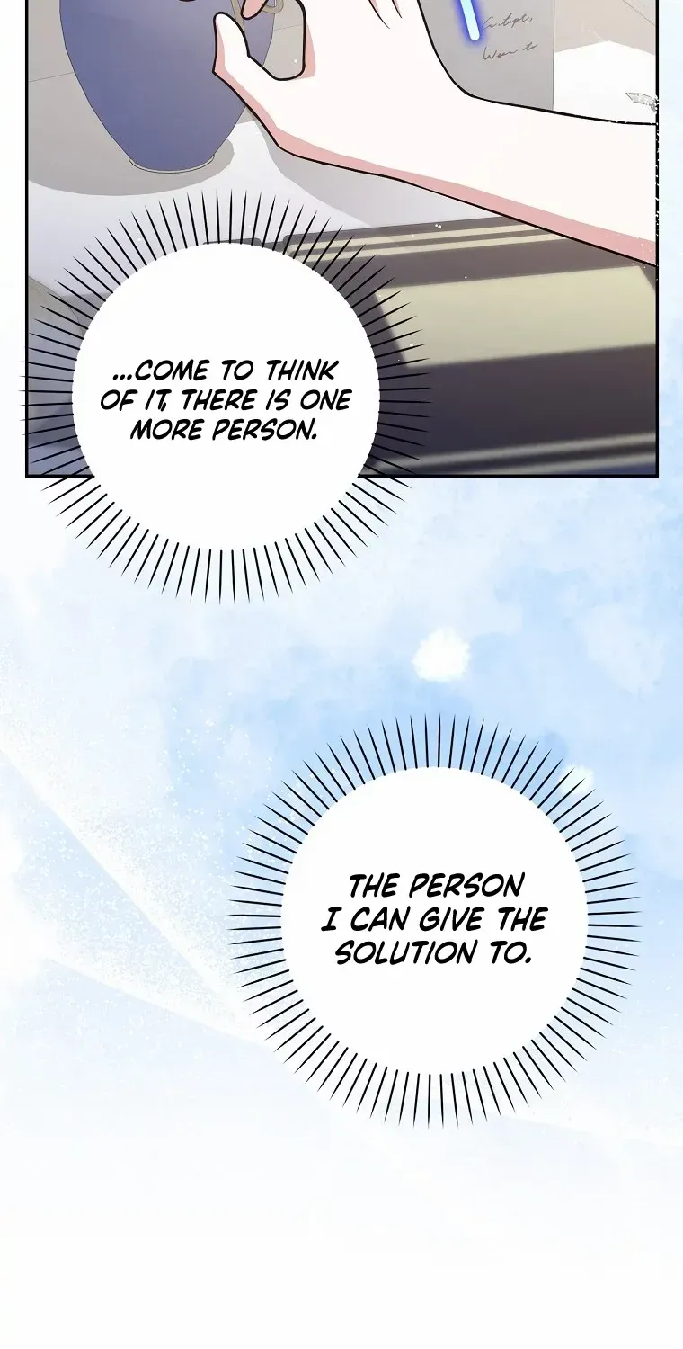 Friends Shouldn’t Act This Way Chapter 28 page 58 - 