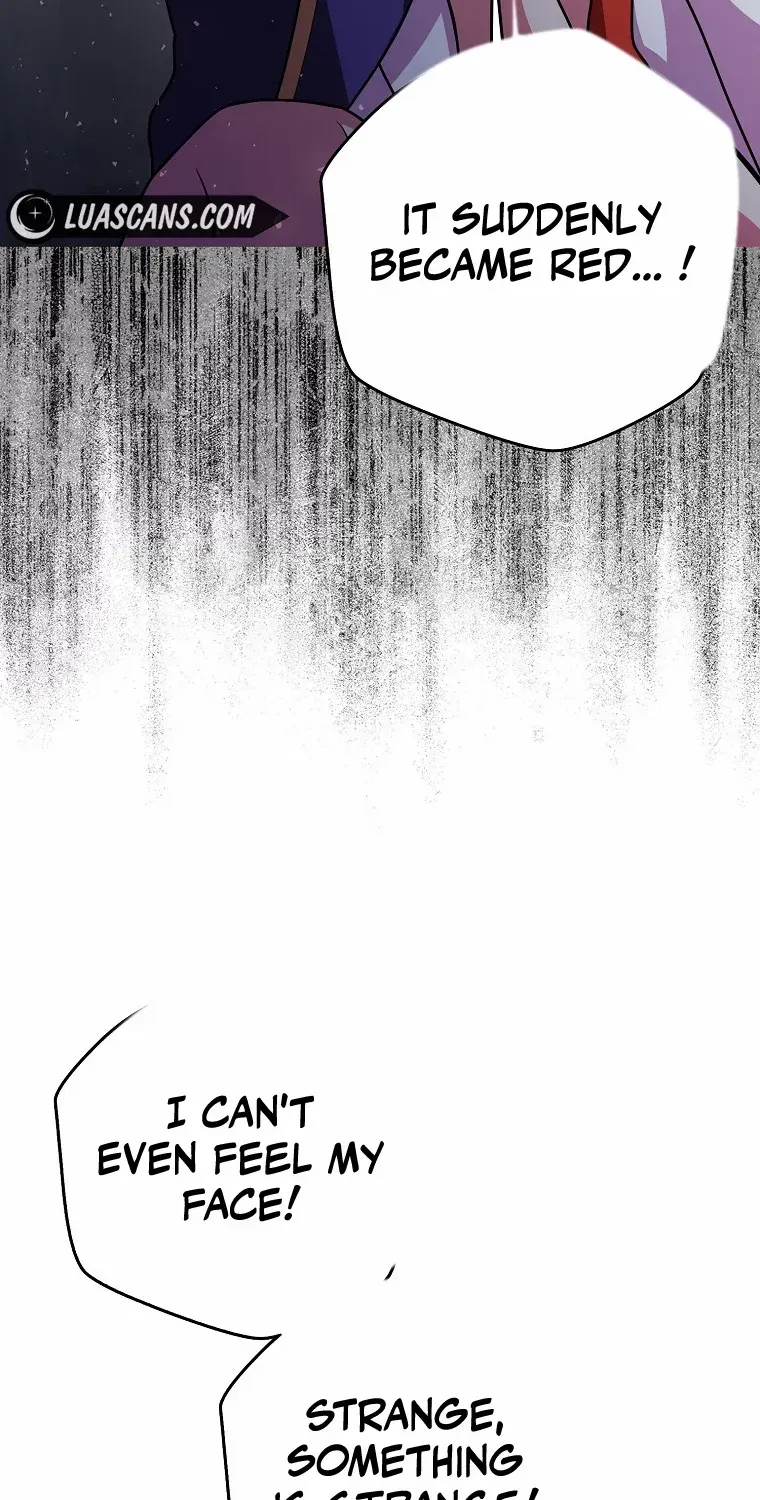 Friends Shouldn’t Act This Way Chapter 28 page 61 - 