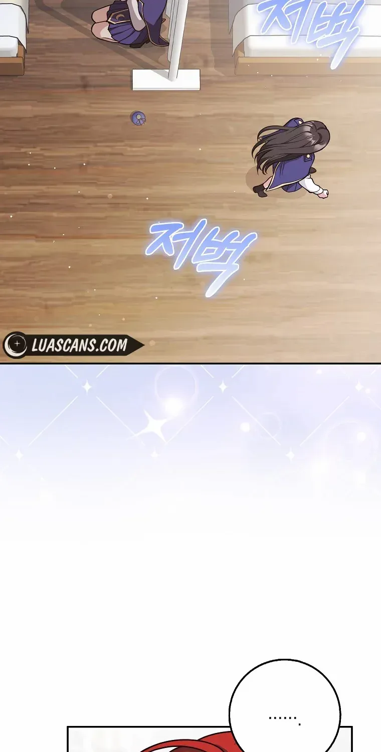 Friends Shouldn’t Act This Way Chapter 28 page 75 - 