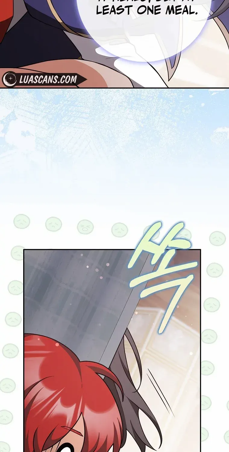 Friends Shouldn’t Act This Way Chapter 28 page 79 - 