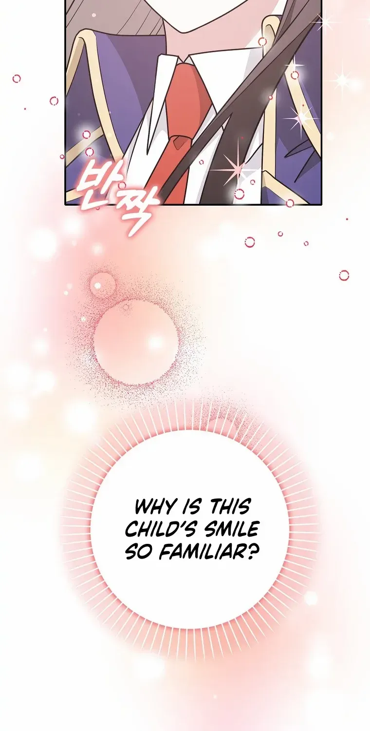 Friends Shouldn’t Act This Way Chapter 28 page 9 - 