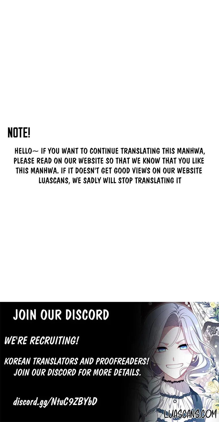 Friends Shouldn’t Act This Way Chapter 28 page 83 - 