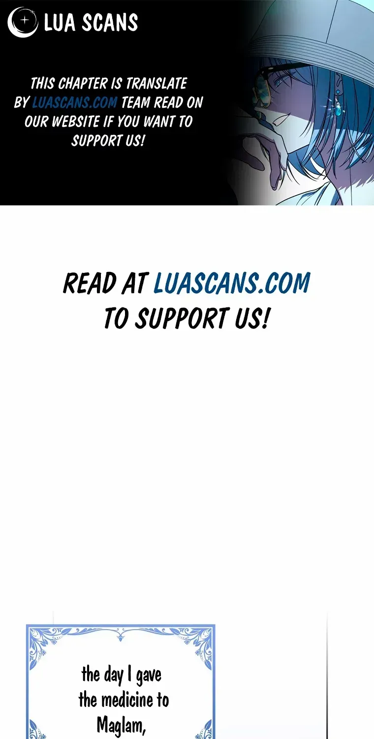 Friends Shouldn’t Act This Way Chapter 29 page 1 - 