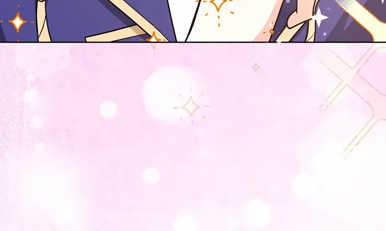 Friends Shouldn’t Act This Way Chapter 29 page 19 - 