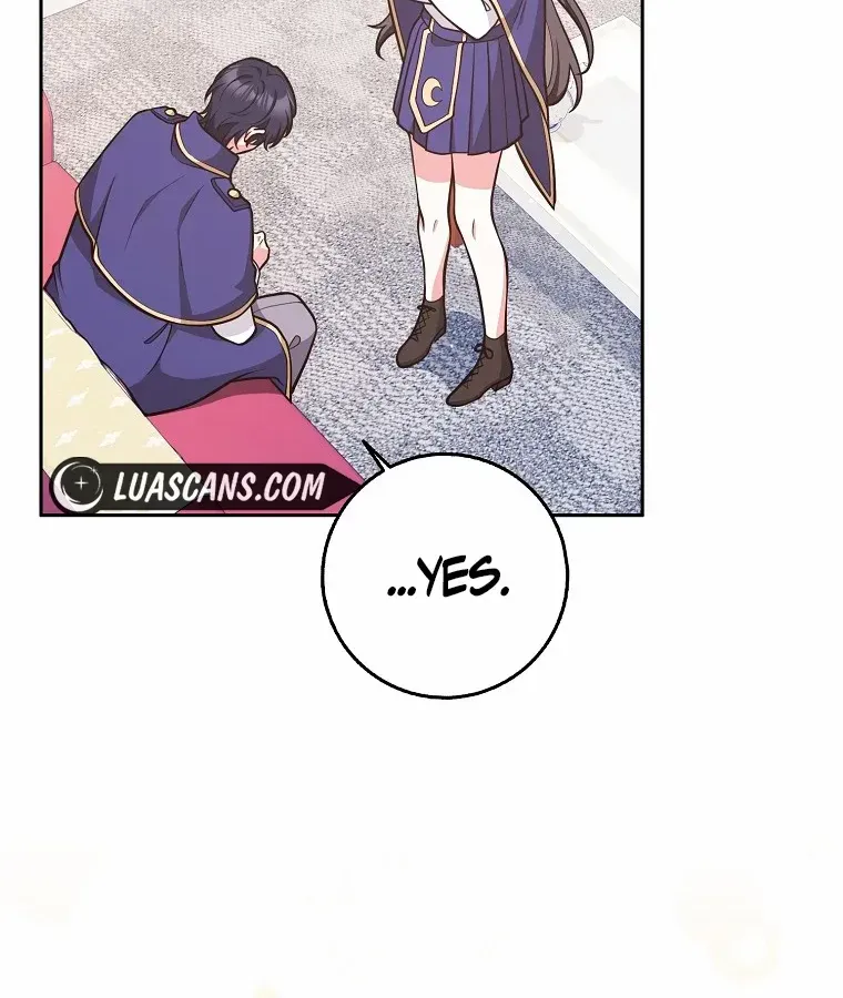 Friends Shouldn’t Act This Way Chapter 29 page 42 - 