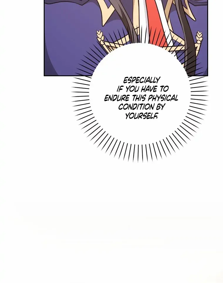 Friends Shouldn’t Act This Way Chapter 29 page 48 - 