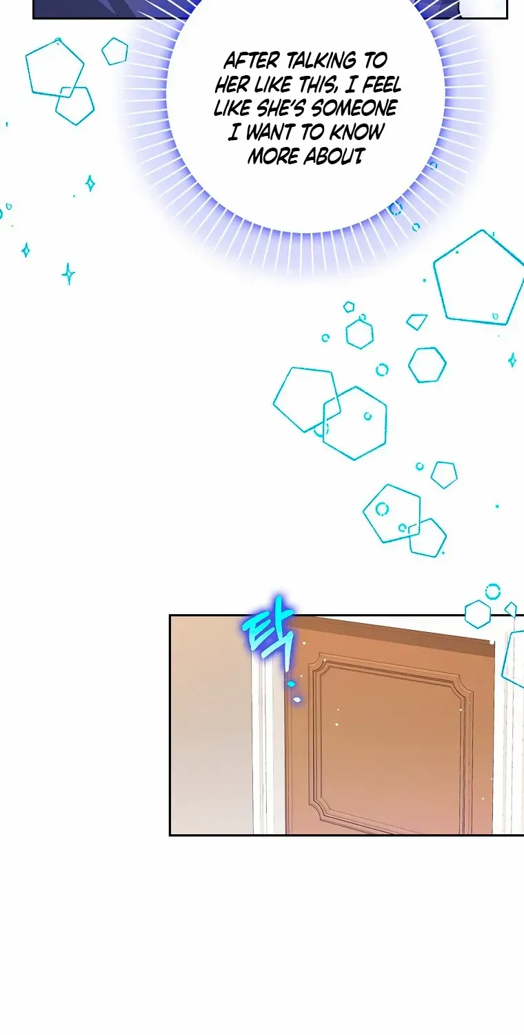 Friends Shouldn’t Act This Way Chapter 29 page 56 - 