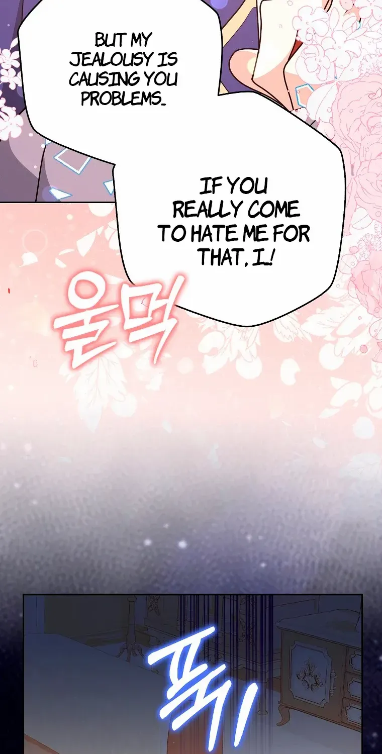Friends Shouldn’t Act This Way Chapter 29 page 67 - 