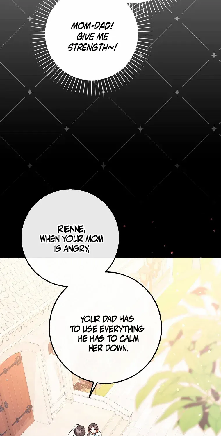 Friends Shouldn’t Act This Way Chapter 29 page 70 - 