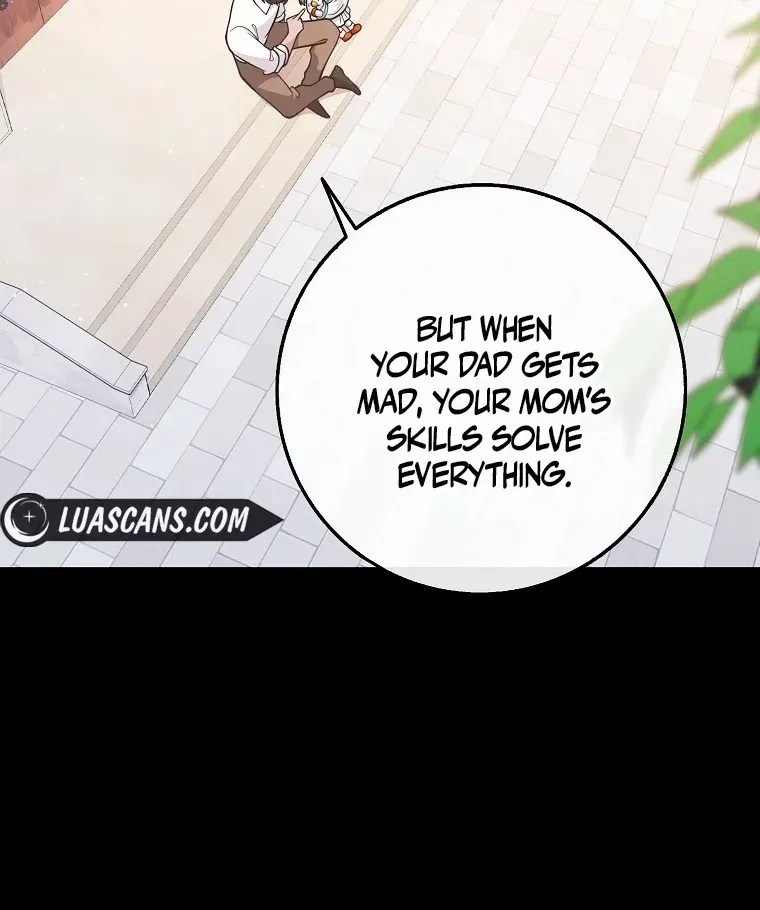 Friends Shouldn’t Act This Way Chapter 29 page 71 - 