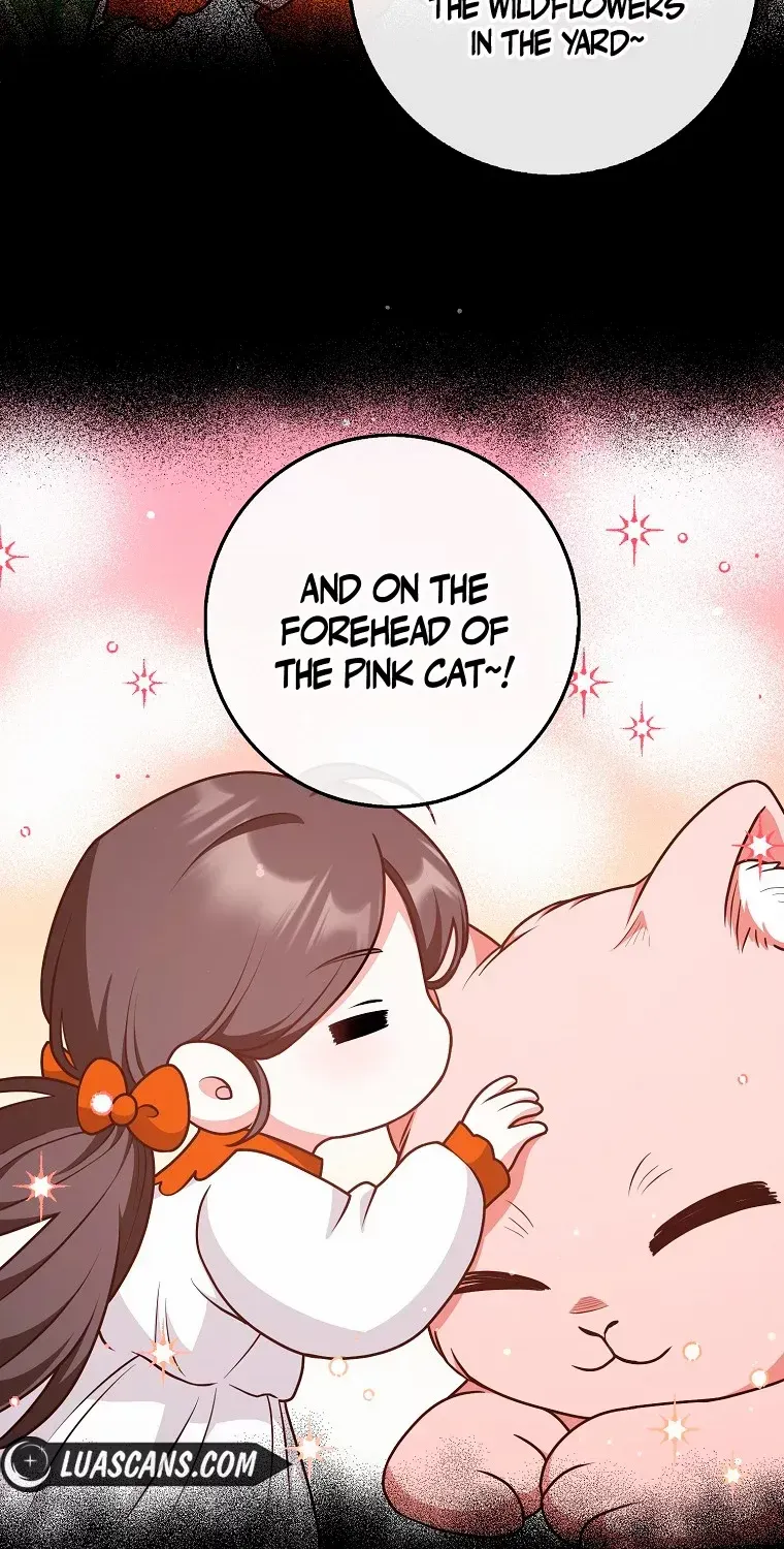 Friends Shouldn’t Act This Way Chapter 29 page 75 - 