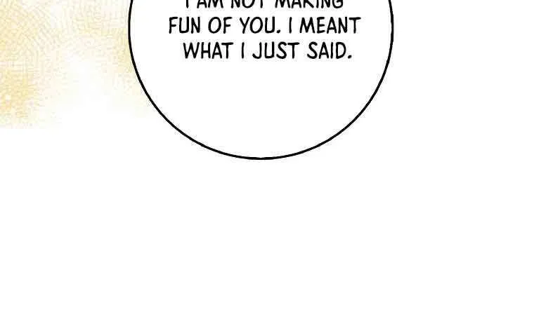 Friends Shouldn’t Act This Way Chapter 3 page 22 - 