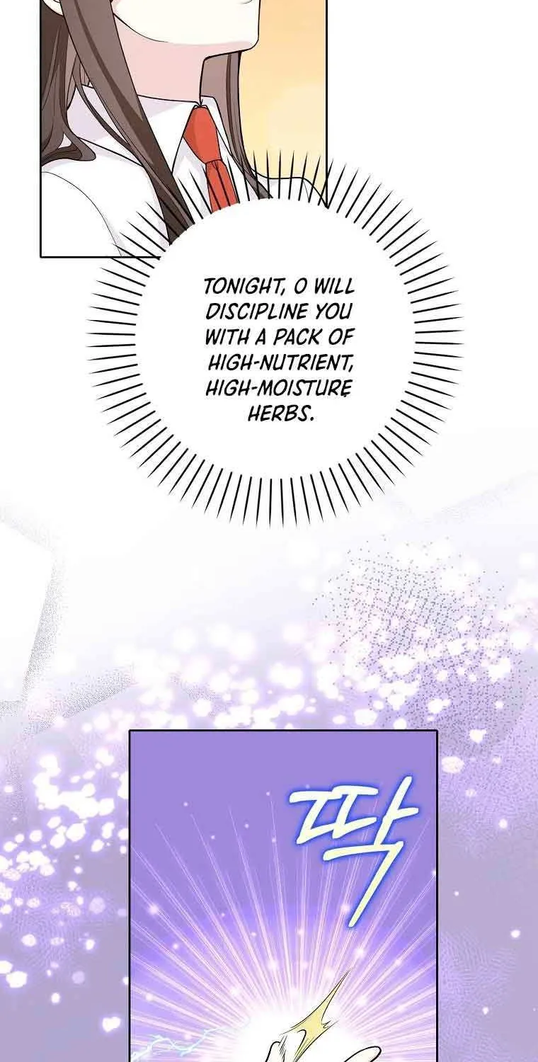 Friends Shouldn’t Act This Way Chapter 3 page 40 - 
