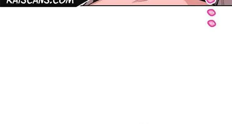 Friends Shouldn’t Act This Way Chapter 3 page 50 - 