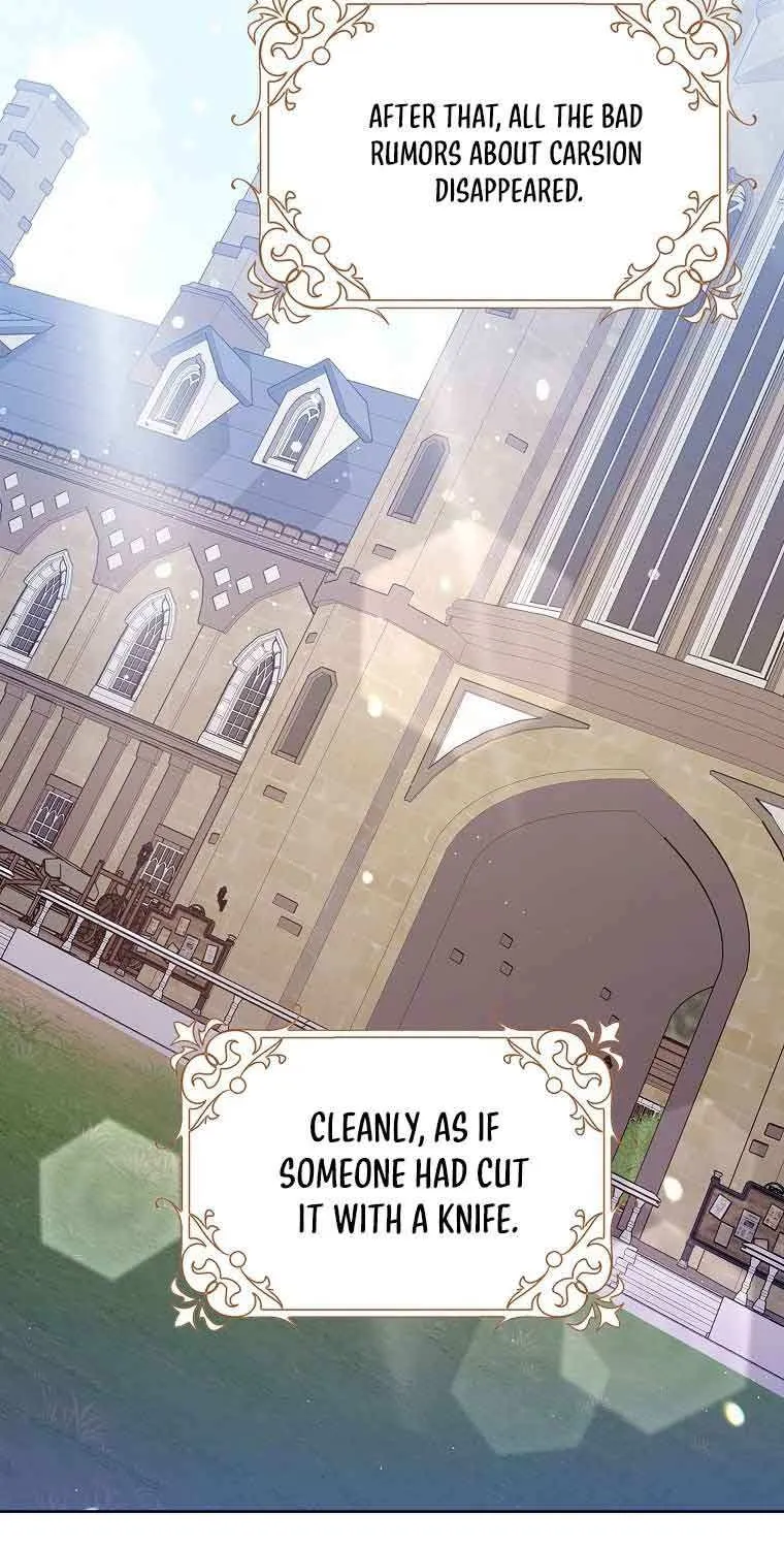 Friends Shouldn’t Act This Way Chapter 3 page 55 - 