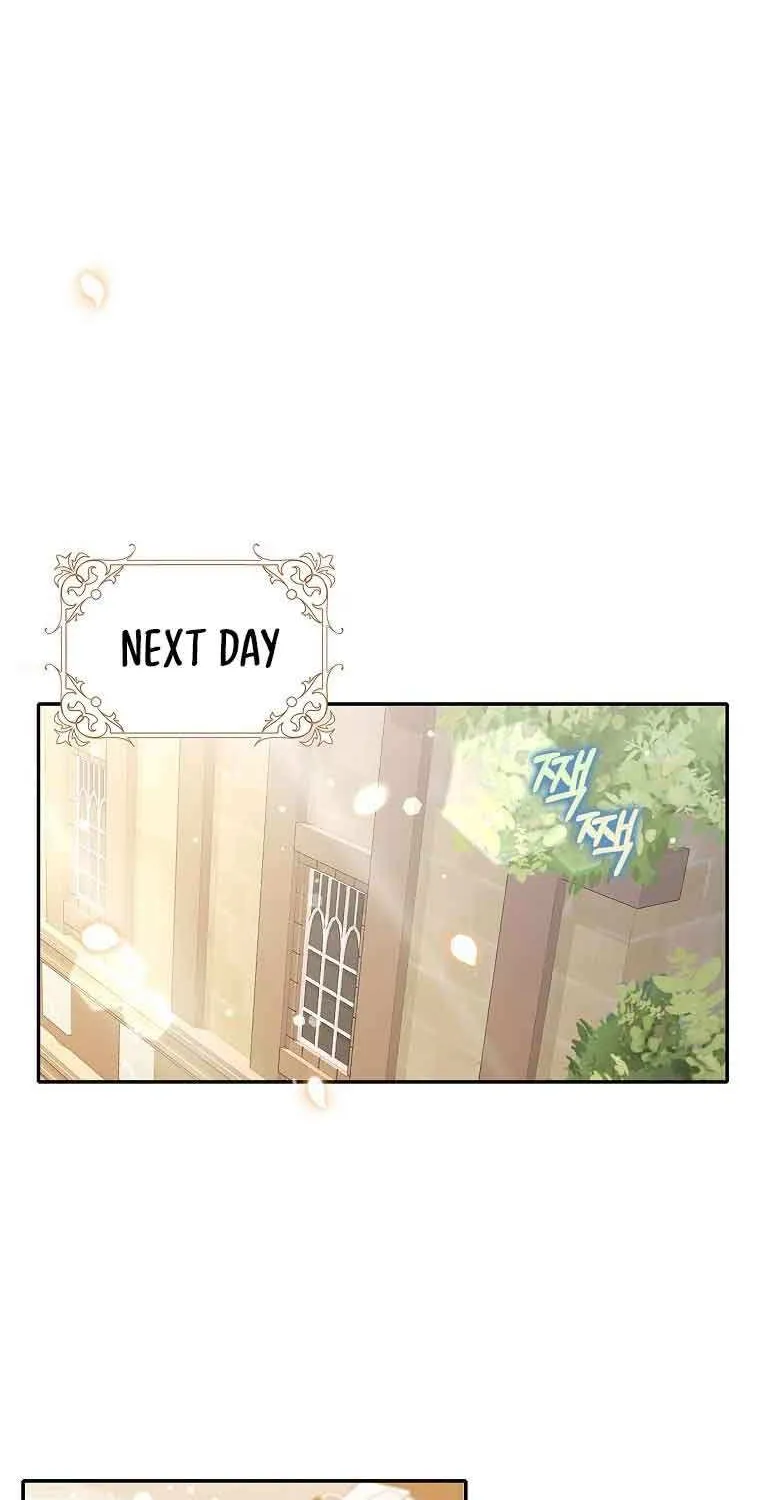 Friends Shouldn’t Act This Way Chapter 3 page 56 - 