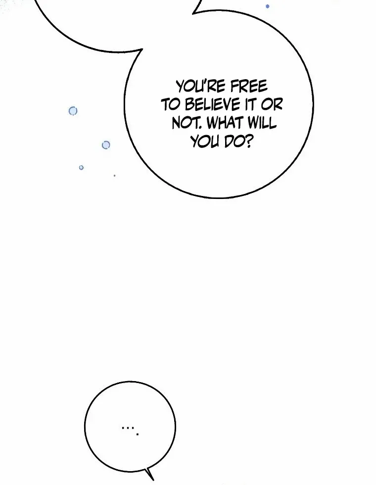 Friends Shouldn’t Act This Way Chapter 30 page 43 - 