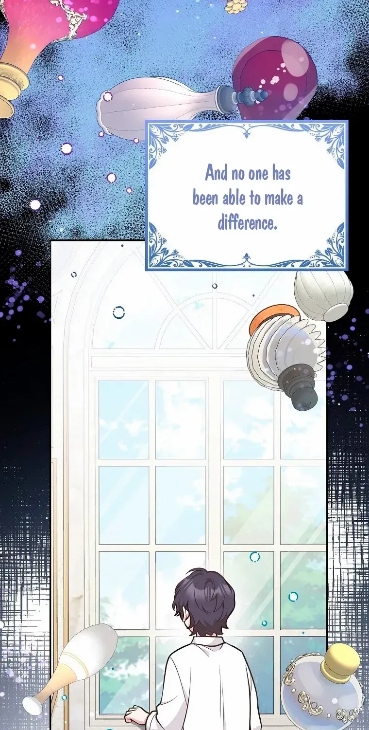 Friends Shouldn’t Act This Way Chapter 30 page 45 - 
