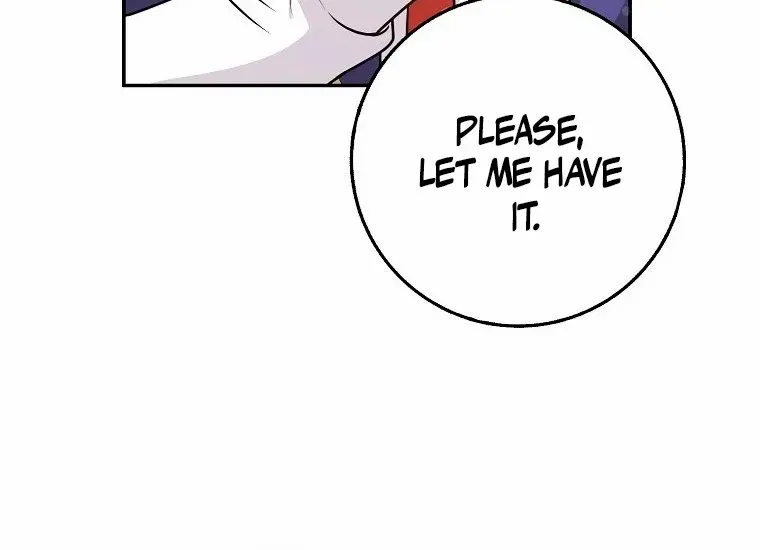 Friends Shouldn’t Act This Way Chapter 30 page 49 - 