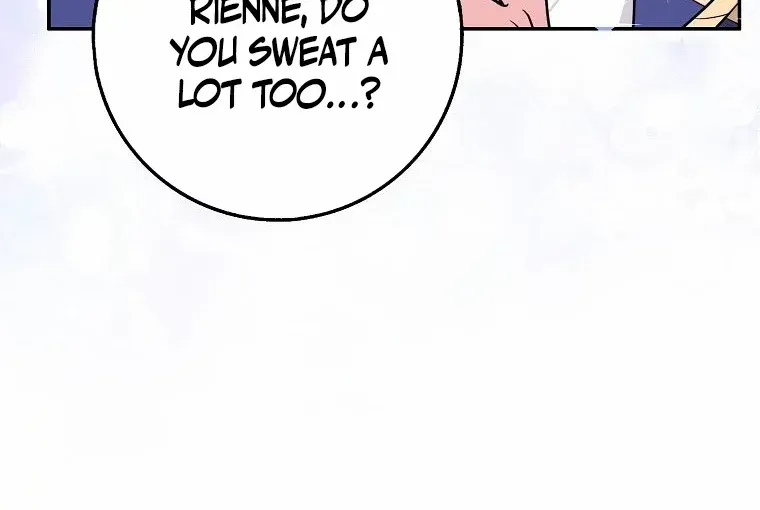 Friends Shouldn’t Act This Way Chapter 30 page 54 - 