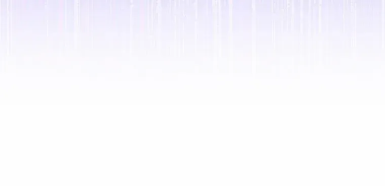 Friends Shouldn’t Act This Way Chapter 30 page 7 - 