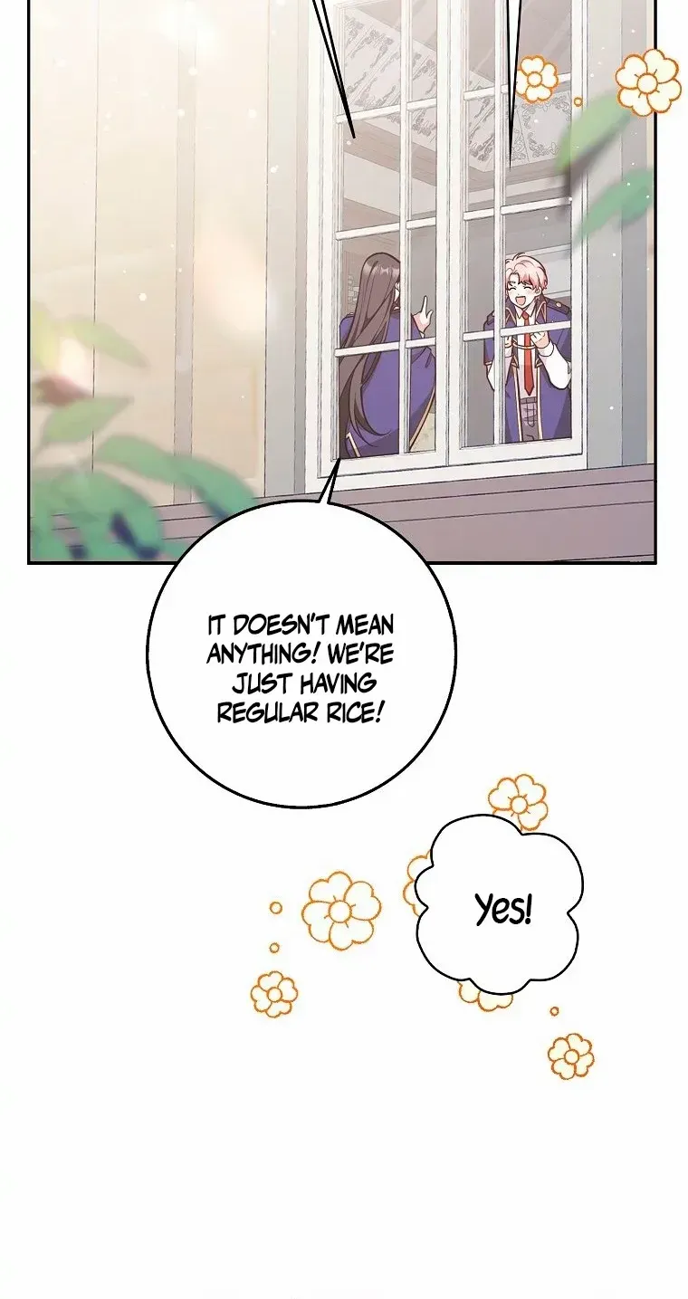 Friends Shouldn’t Act This Way Chapter 30 page 66 - 