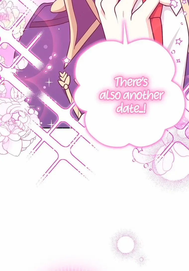 Friends Shouldn’t Act This Way Chapter 30 page 72 - 