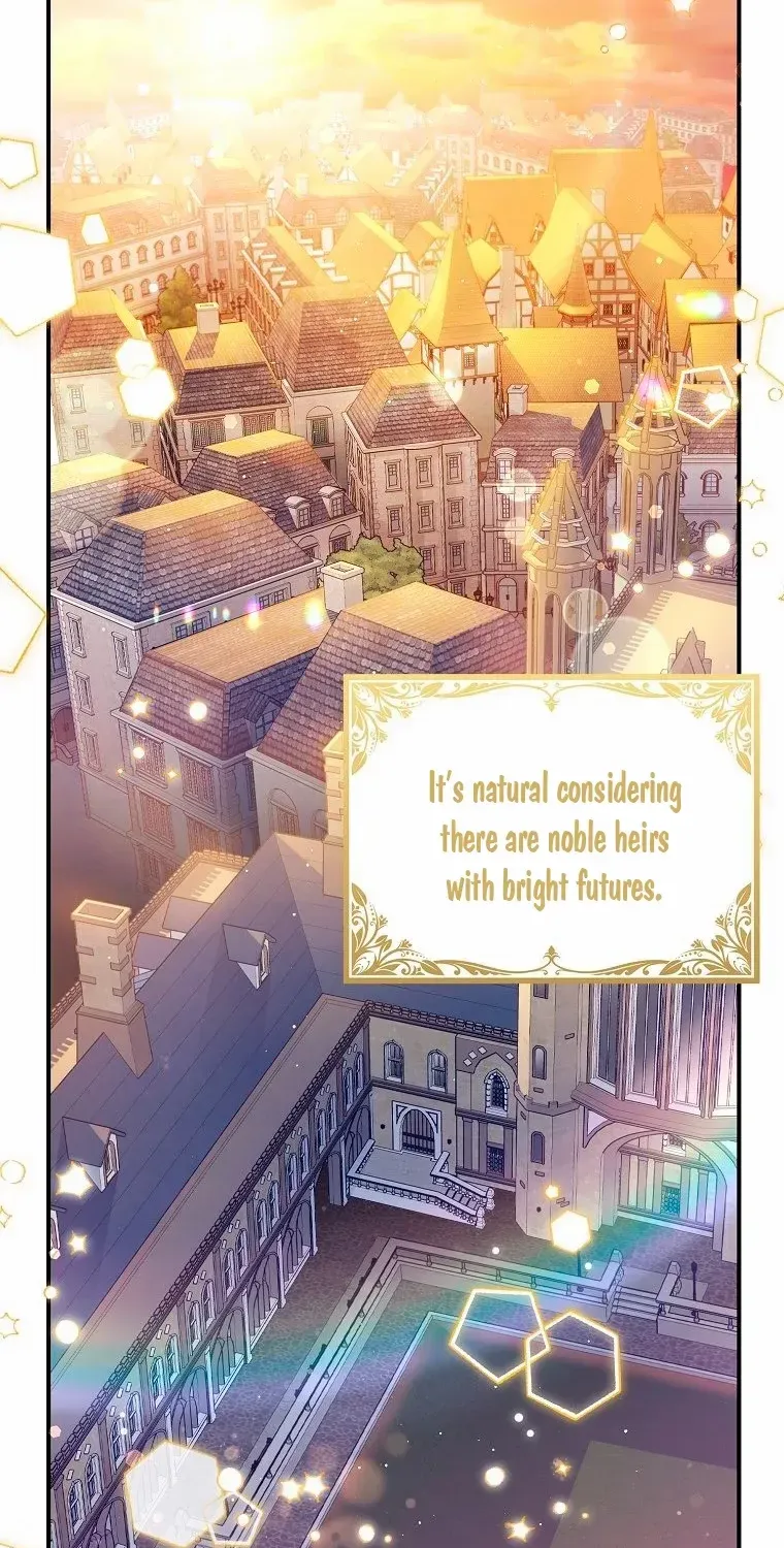 Friends Shouldn’t Act This Way Chapter 31 page 2 - 
