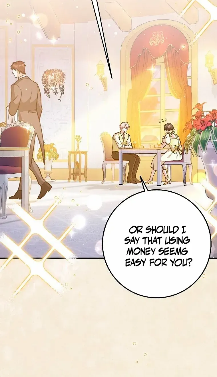 Friends Shouldn’t Act This Way Chapter 31 page 18 - 