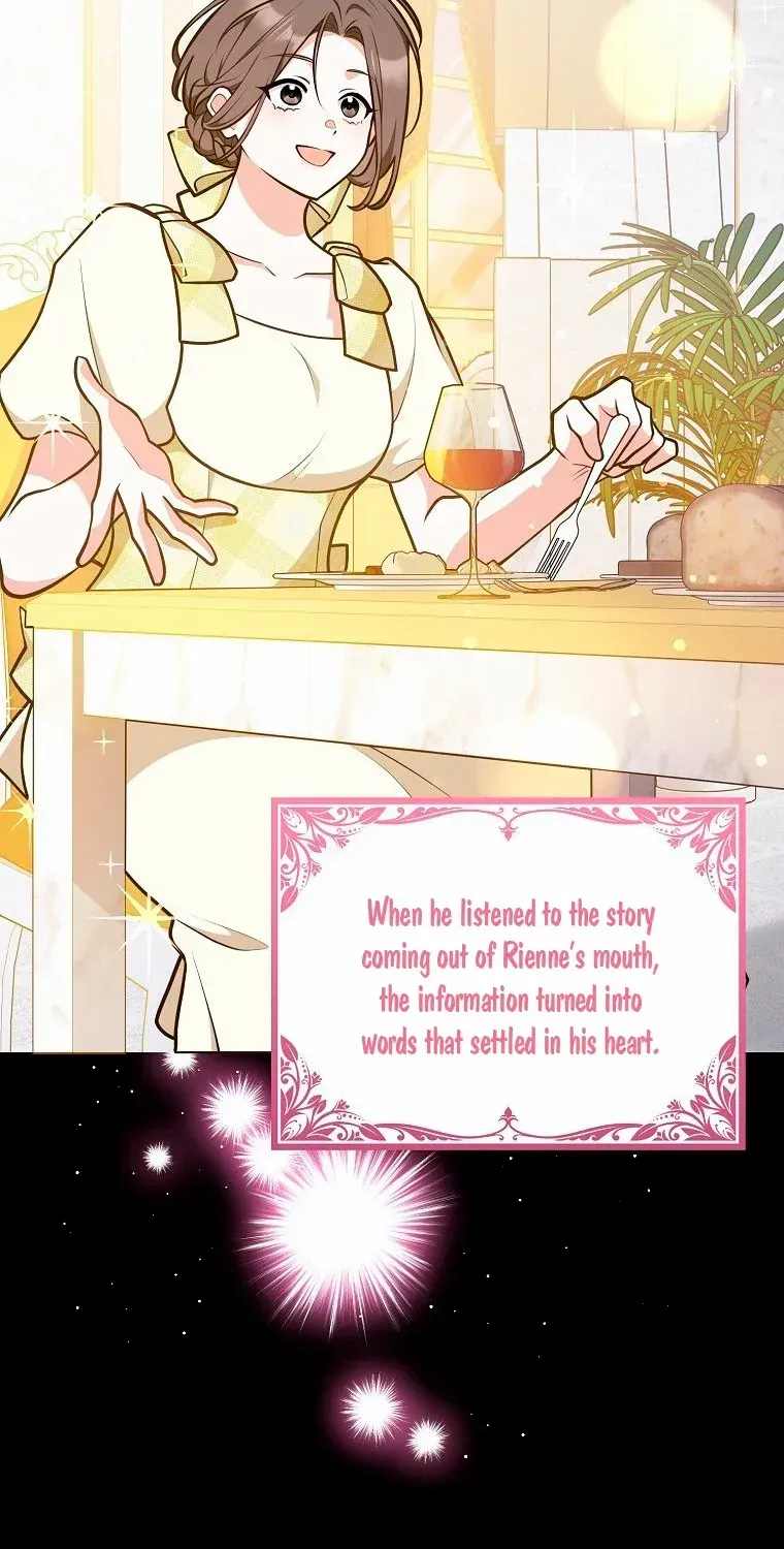 Friends Shouldn’t Act This Way Chapter 31 page 29 - 