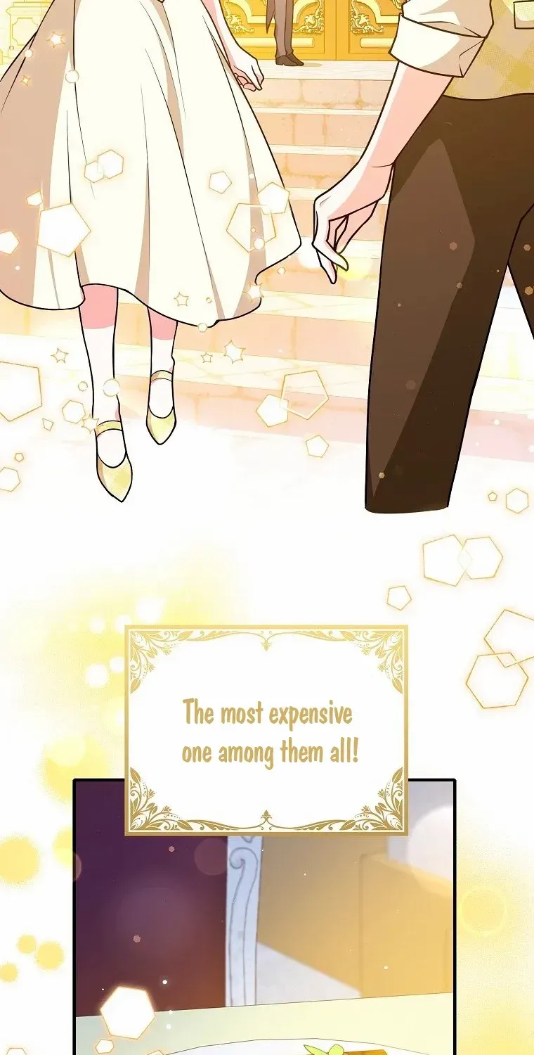 Friends Shouldn’t Act This Way Chapter 31 page 4 - 