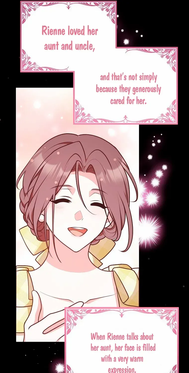Friends Shouldn’t Act This Way Chapter 31 page 31 - 