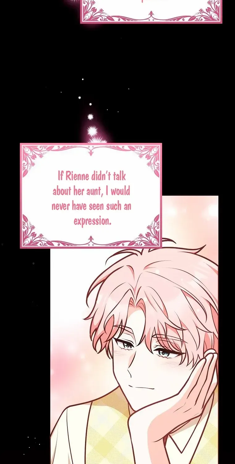 Friends Shouldn’t Act This Way Chapter 31 page 32 - 