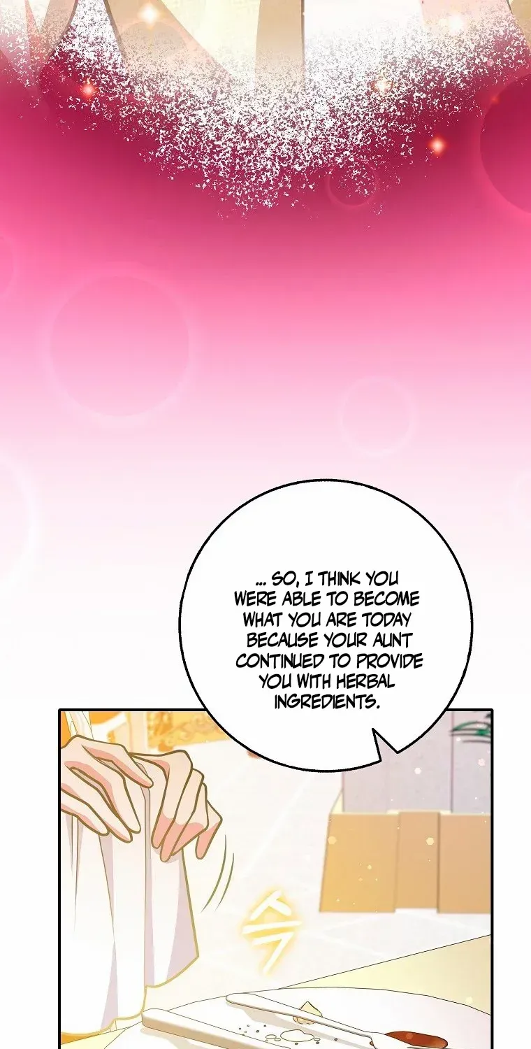 Friends Shouldn’t Act This Way Chapter 31 page 35 - 