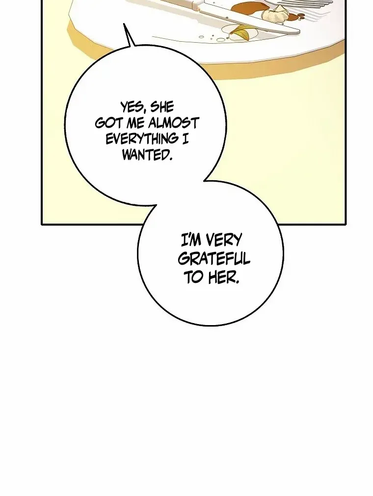 Friends Shouldn’t Act This Way Chapter 31 page 36 - 