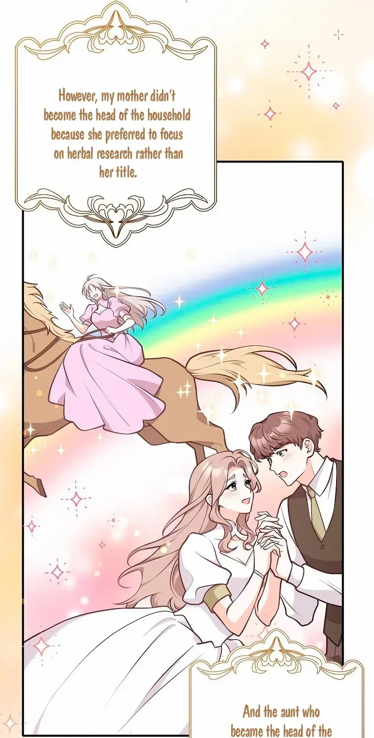 Friends Shouldn’t Act This Way Chapter 31 page 43 - 