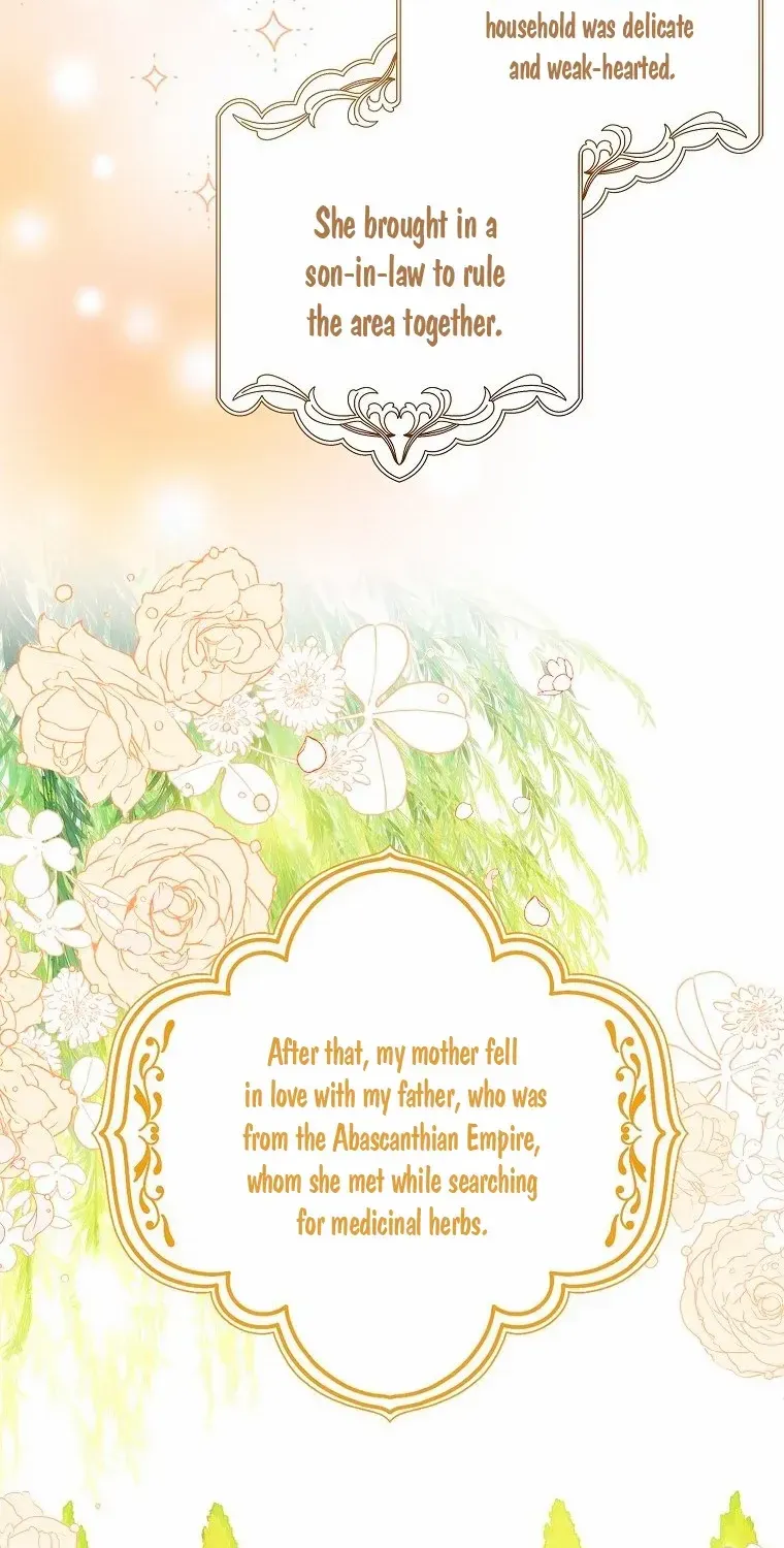 Friends Shouldn’t Act This Way Chapter 31 page 44 - 