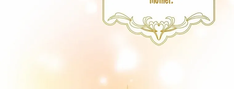 Friends Shouldn’t Act This Way Chapter 31 page 48 - 